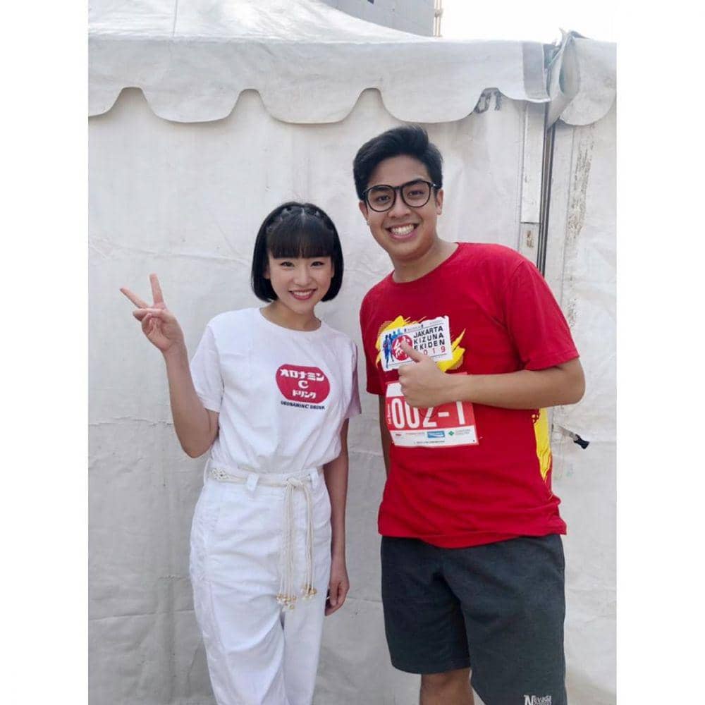 Instagram/haruuuu_chan
