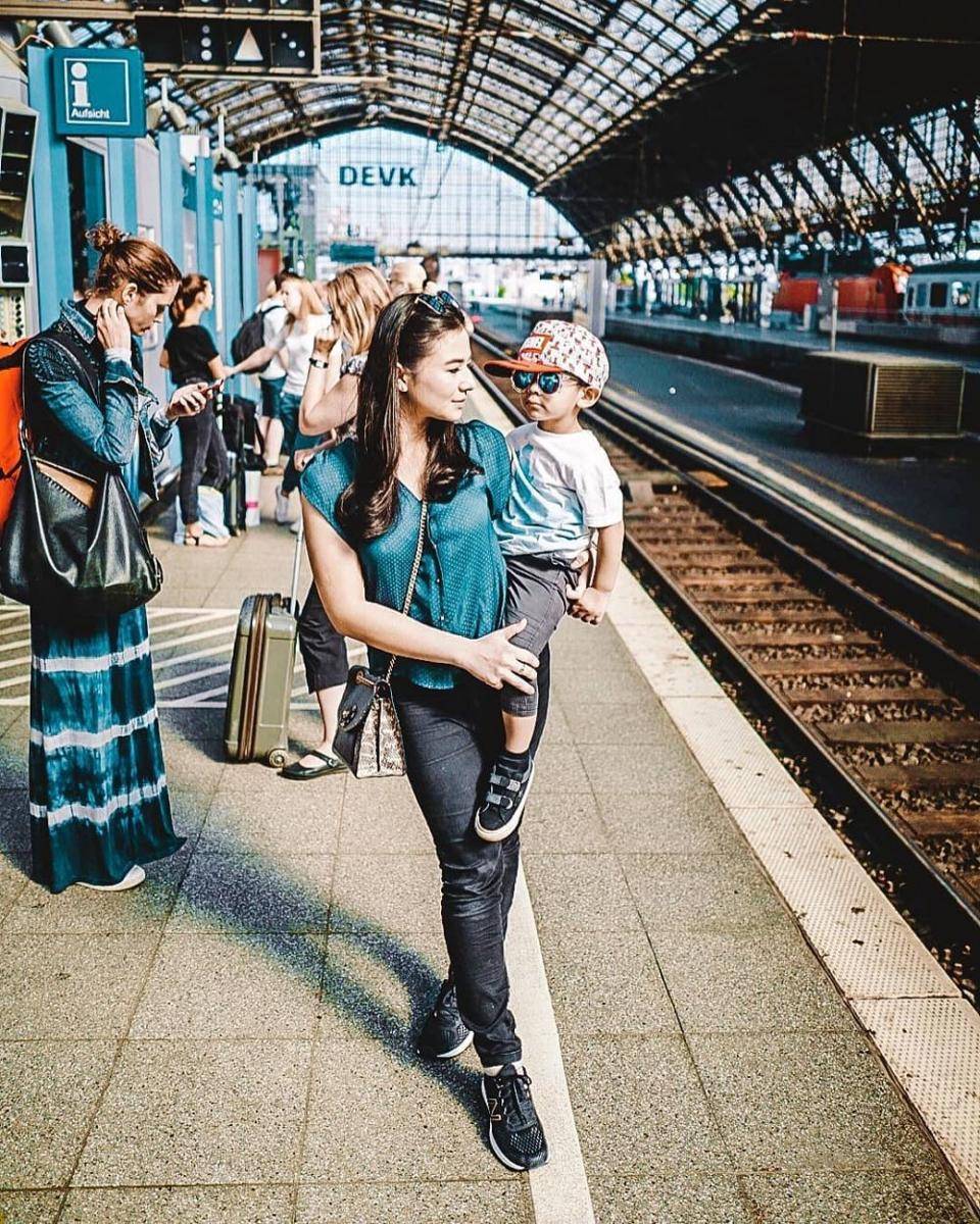 instagram.com/eriskarein