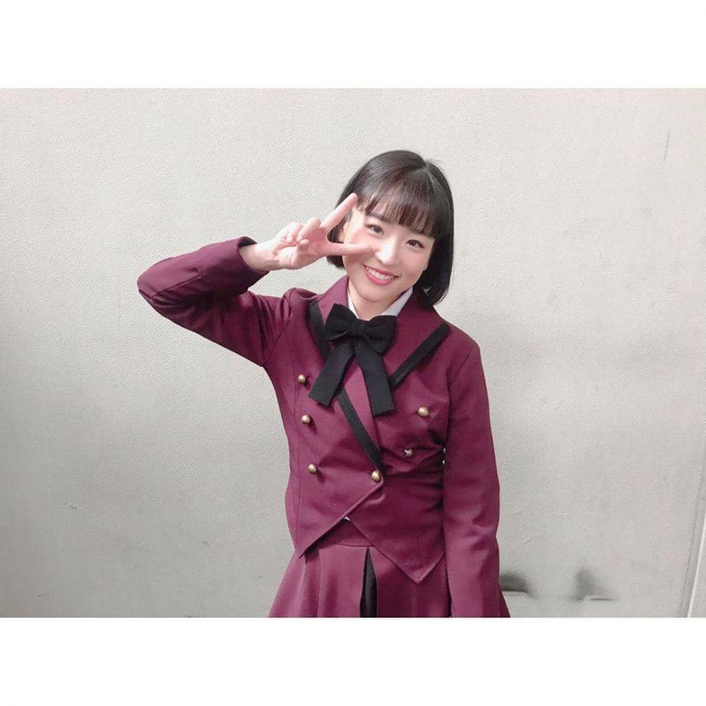 Instagram/haruuuu_chan