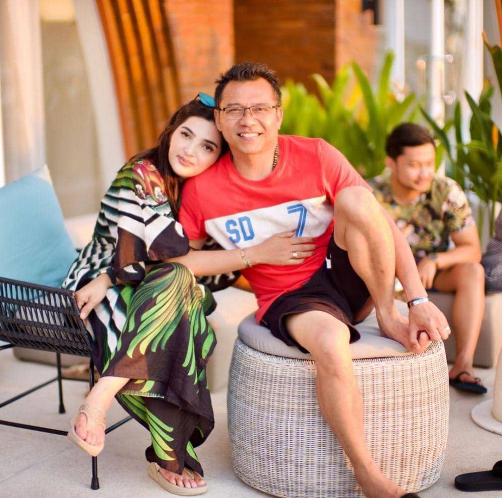 Instagram.com/ananghijau