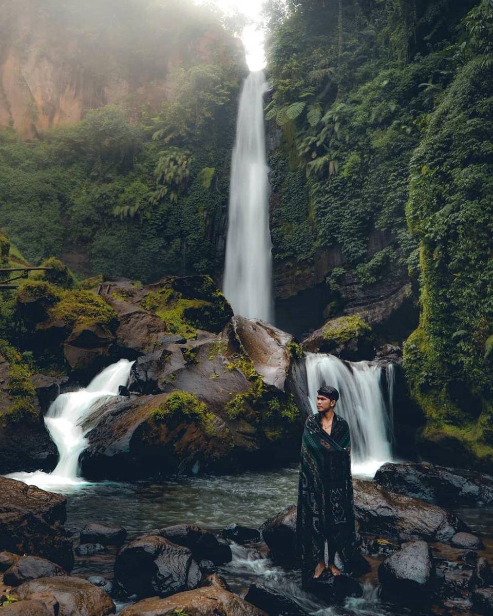 Coban Talun (instagram.com/ruddyreyner)