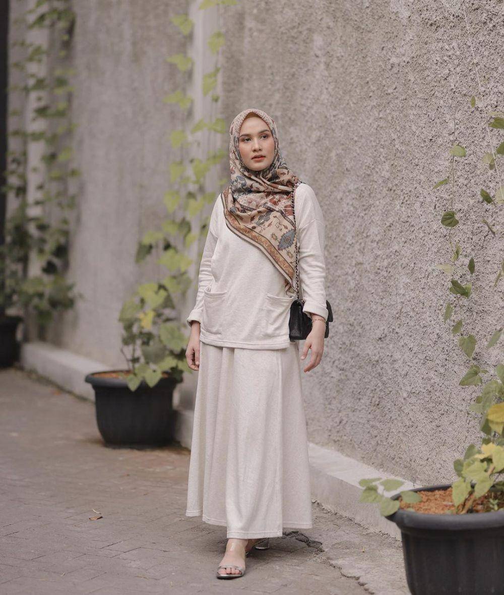 instagram.com/dwihandaanda