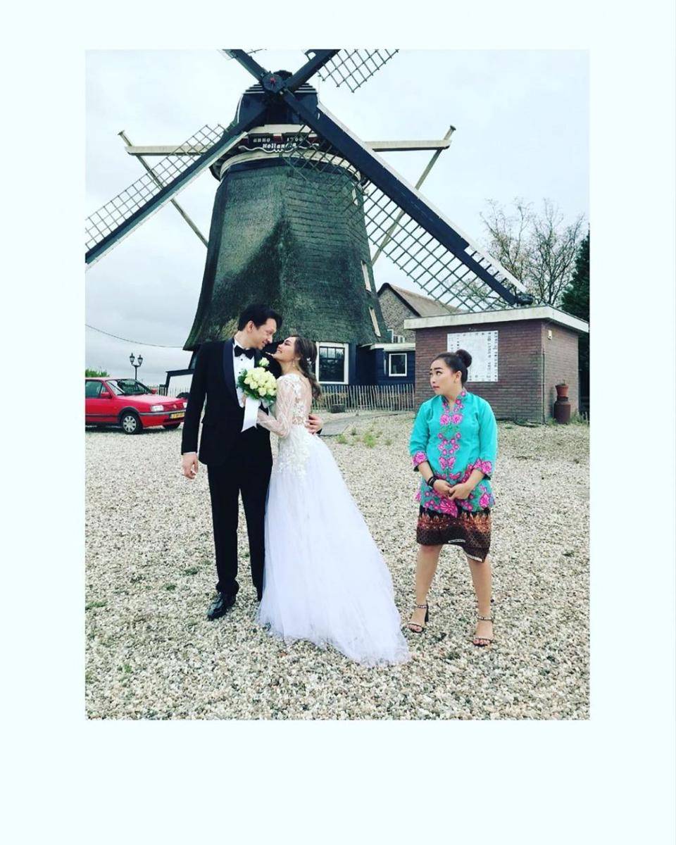 Instagram.com/nina_mpokalpa