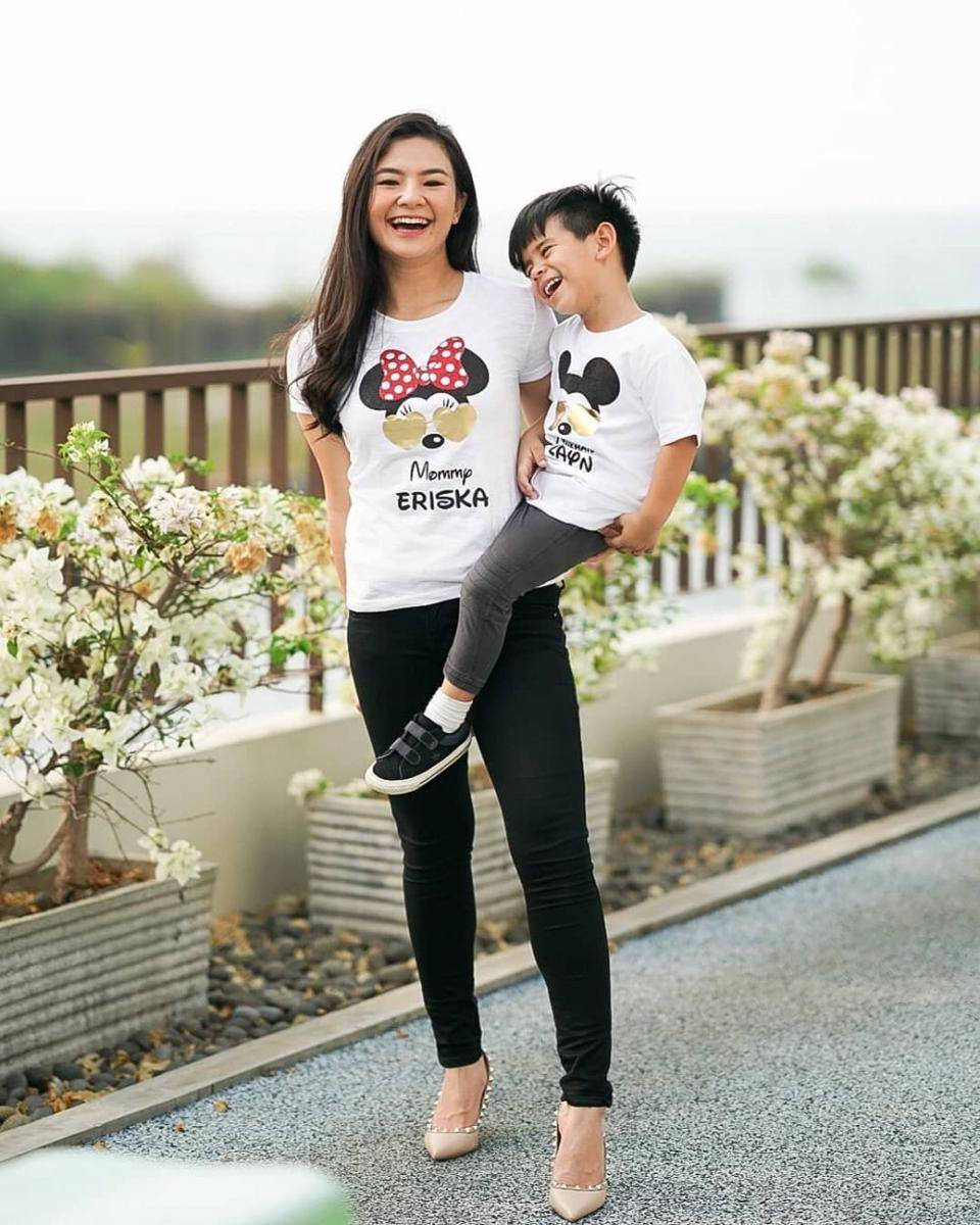 instagram.com/eriskarein