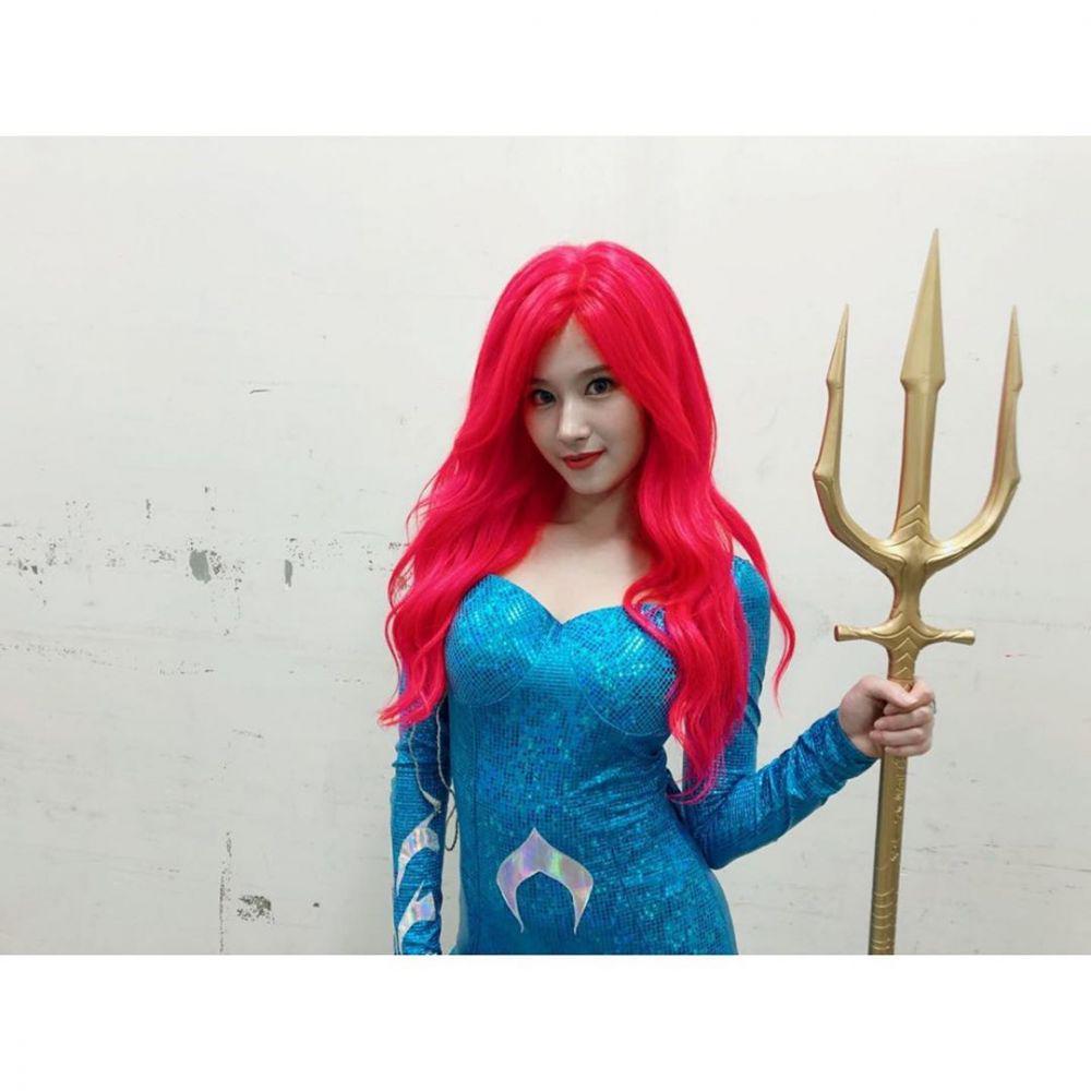 instagram.com/twicetagram