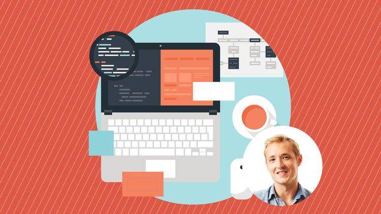 udemy.com