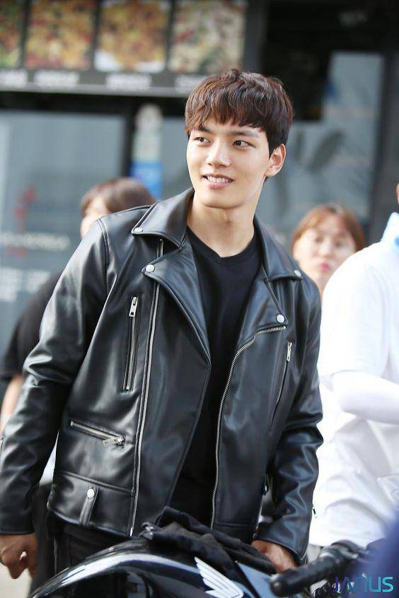 m.post.naver.com