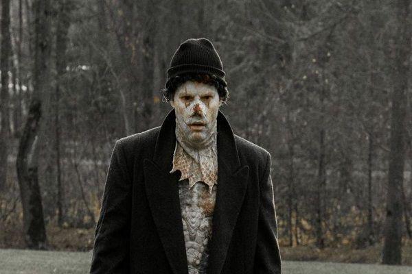 Selain Joker, 5 Film Ini Juga Menampilkan Badut Sebagai Sosok Seram
