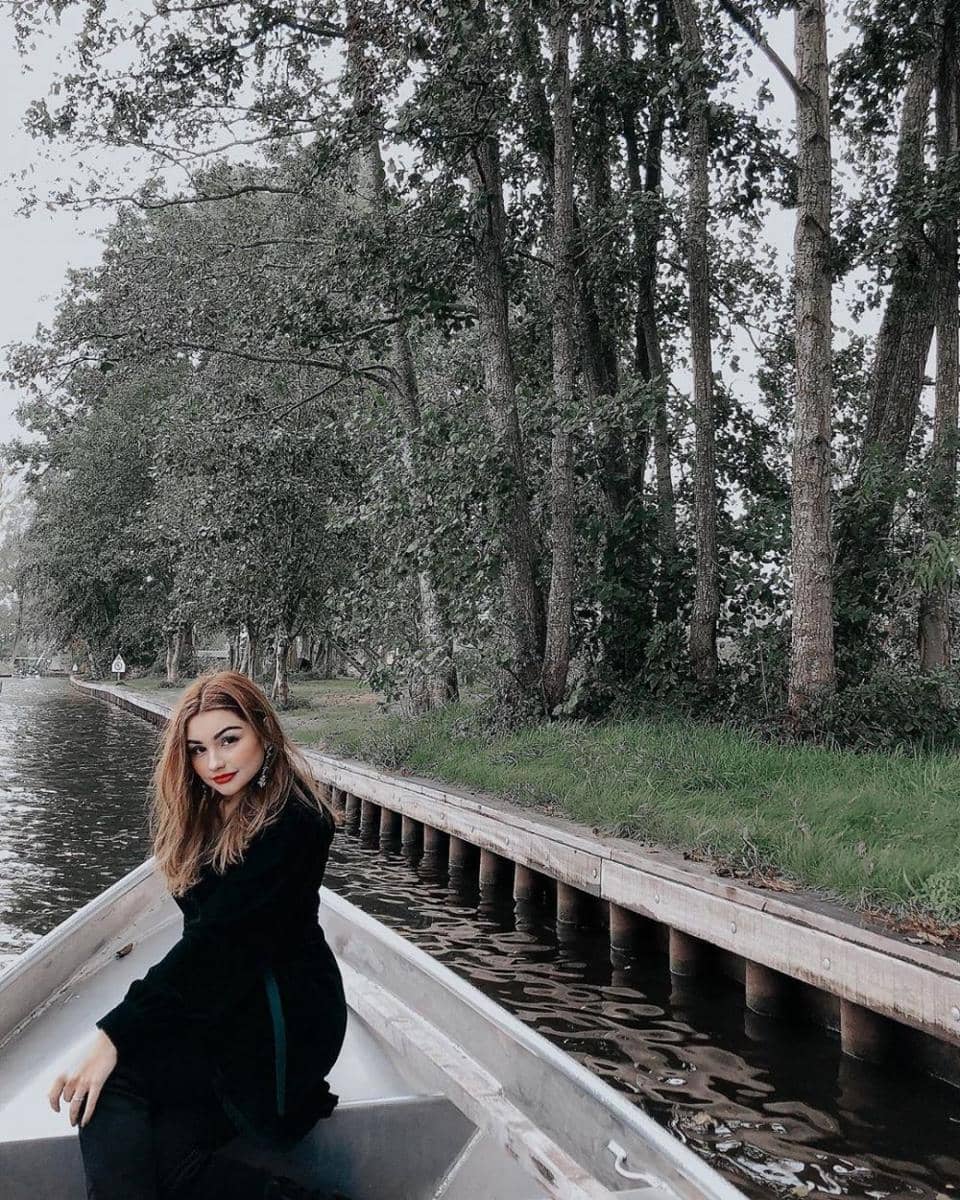 Instagram.com/nourahsheivirah