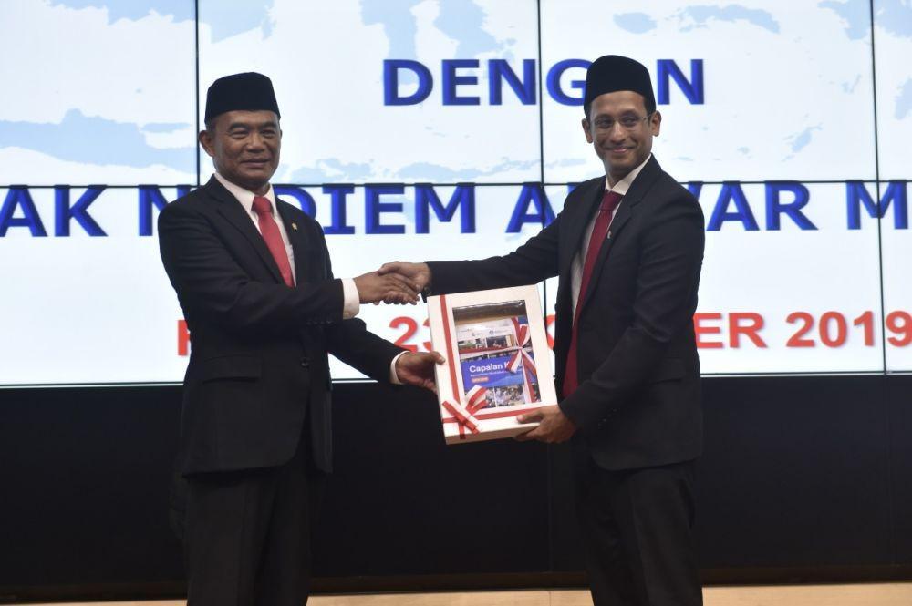 IDN Times/Kemdikbud