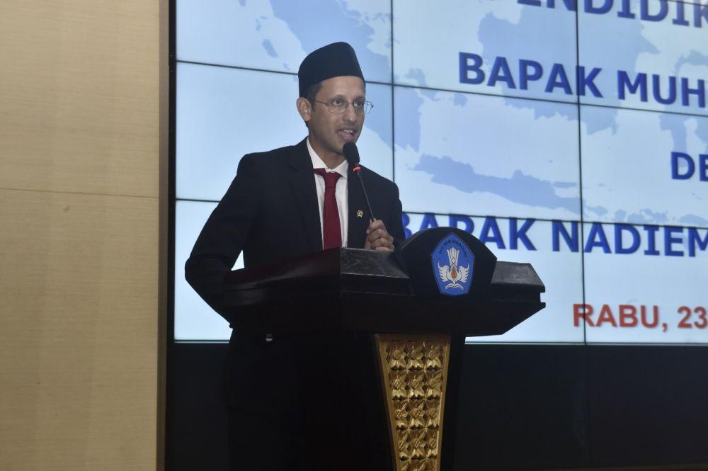IDN Times/Kemdikbud