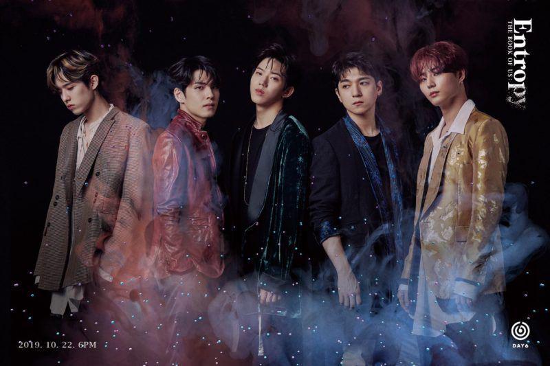 Soompi.com
