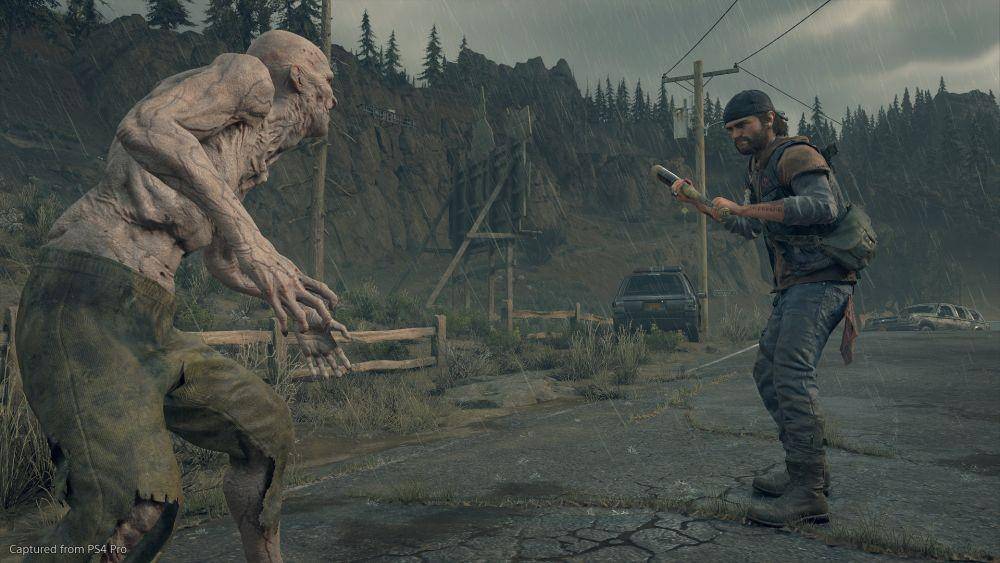 playstation.com