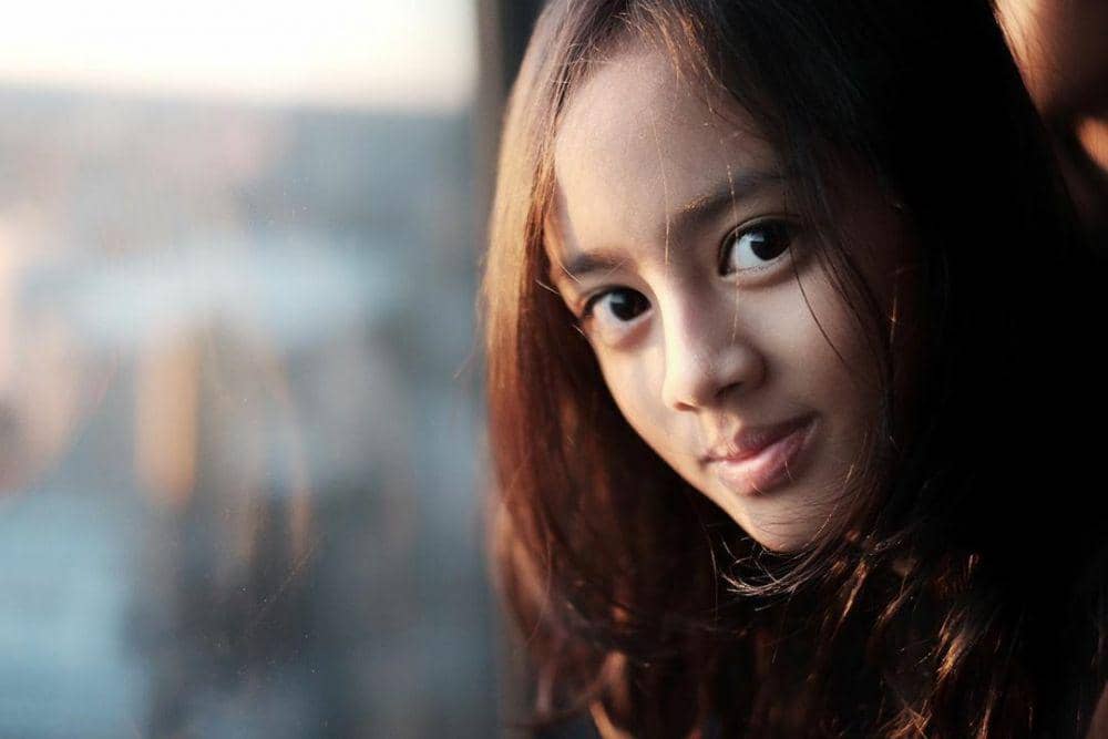 Instagram.com/deelestari