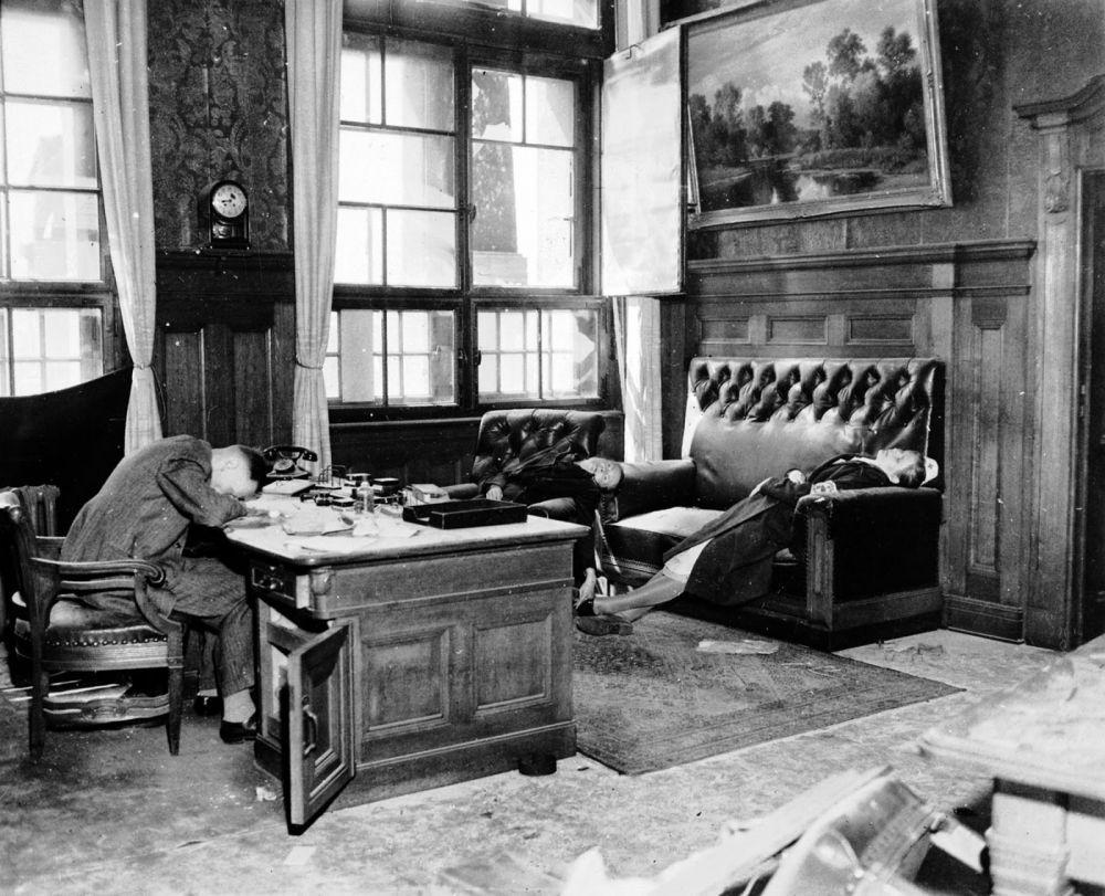 rarehistoricalphotos.com