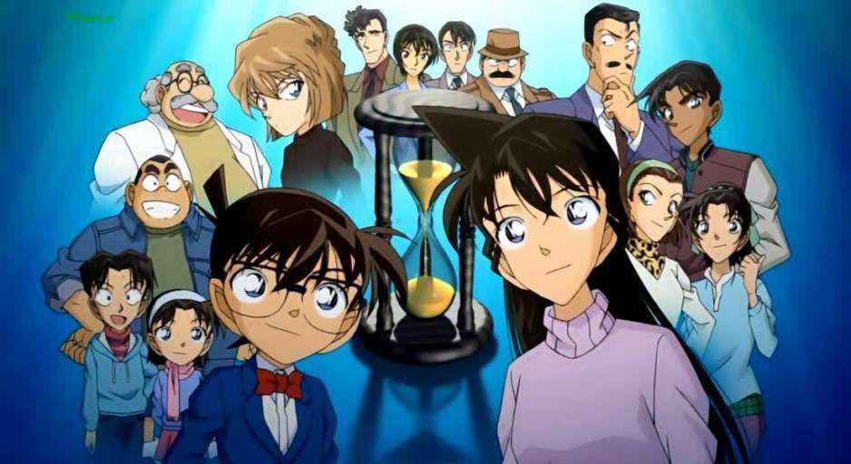 animematch.com