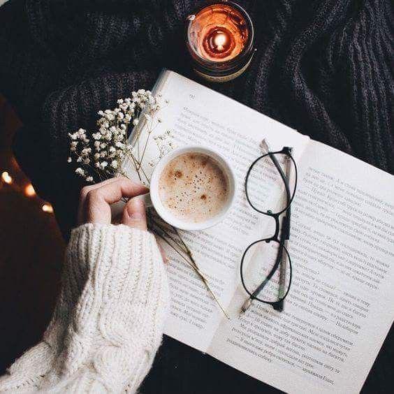 pinterest.com/RandomHouse