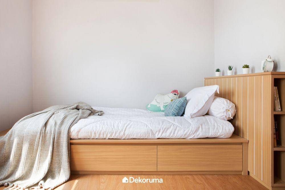 dekoruma.com
