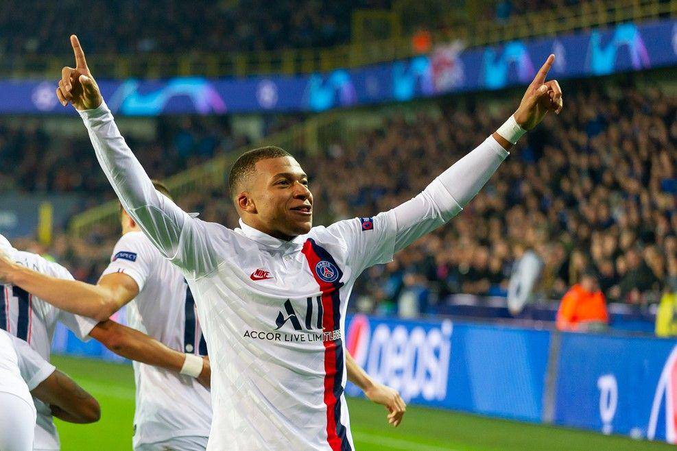 uefa.com