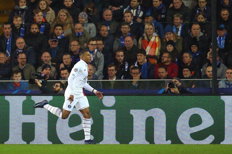 uefa.com