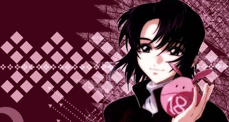 gallery.minitokyo.net