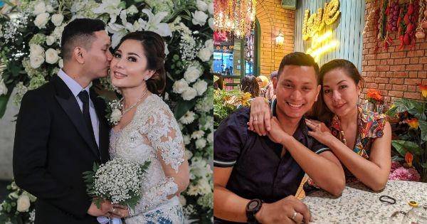 Berbagai sumber