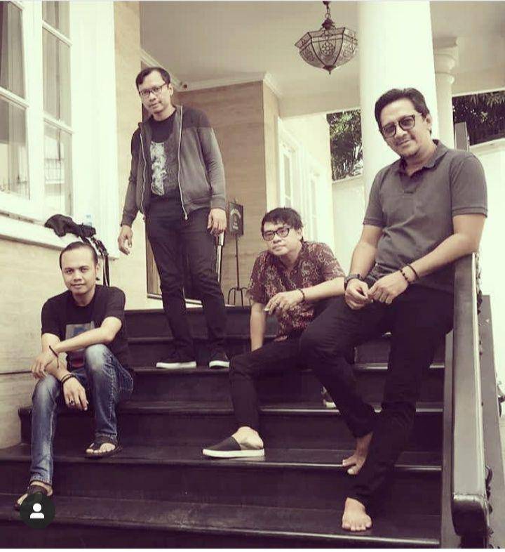 Instagram.com/irwanstinky