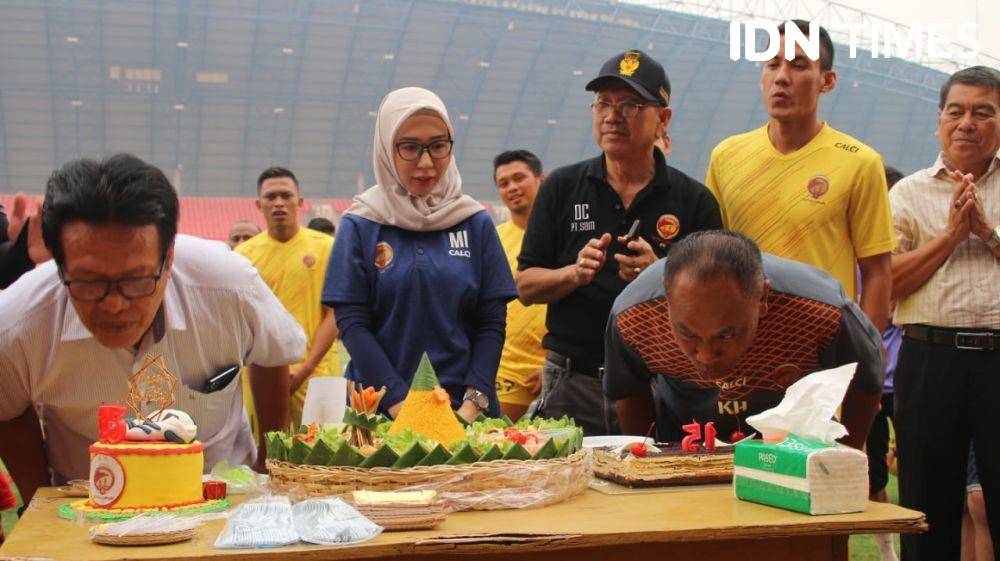 IDN Times/Feny Maulia Agustin