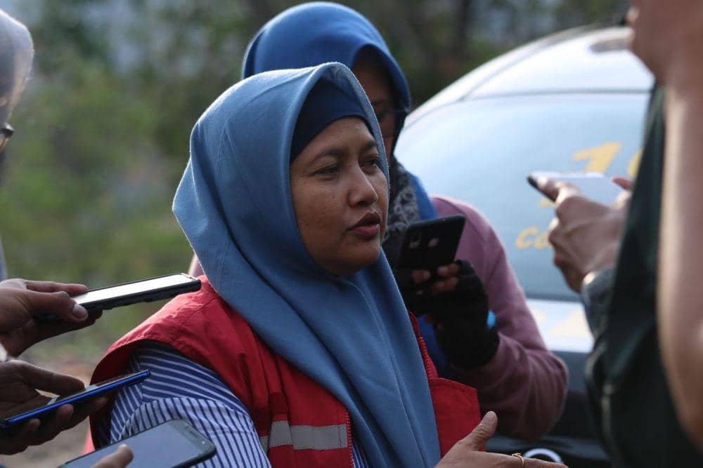 IDN Times/Bagus F