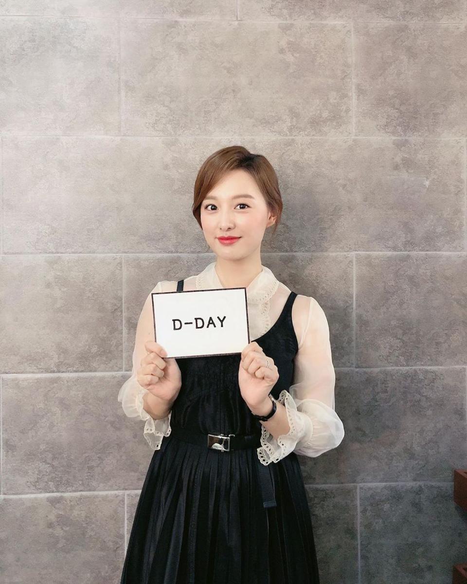 Instagram.com/kkbyss