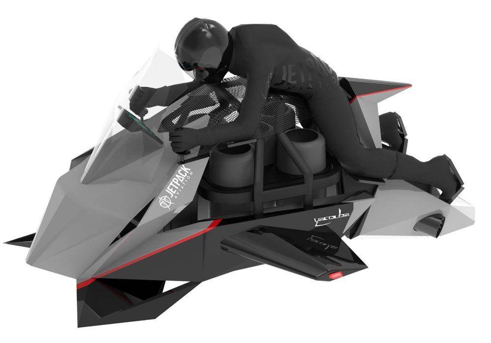 jetpackaviation.com