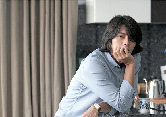 Cine21.com