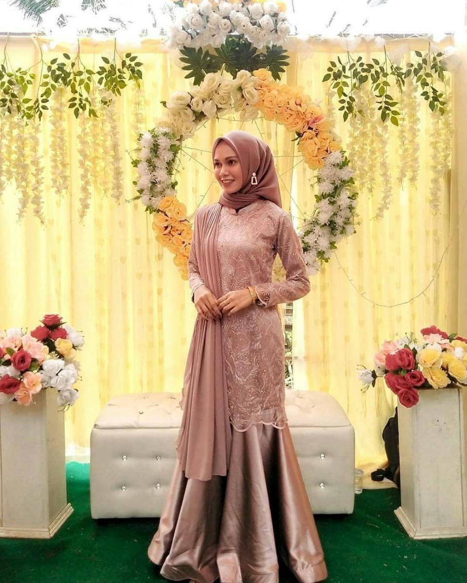 instagram.com/kebayaideas