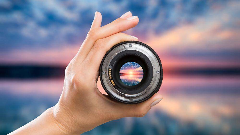 videomaker.com