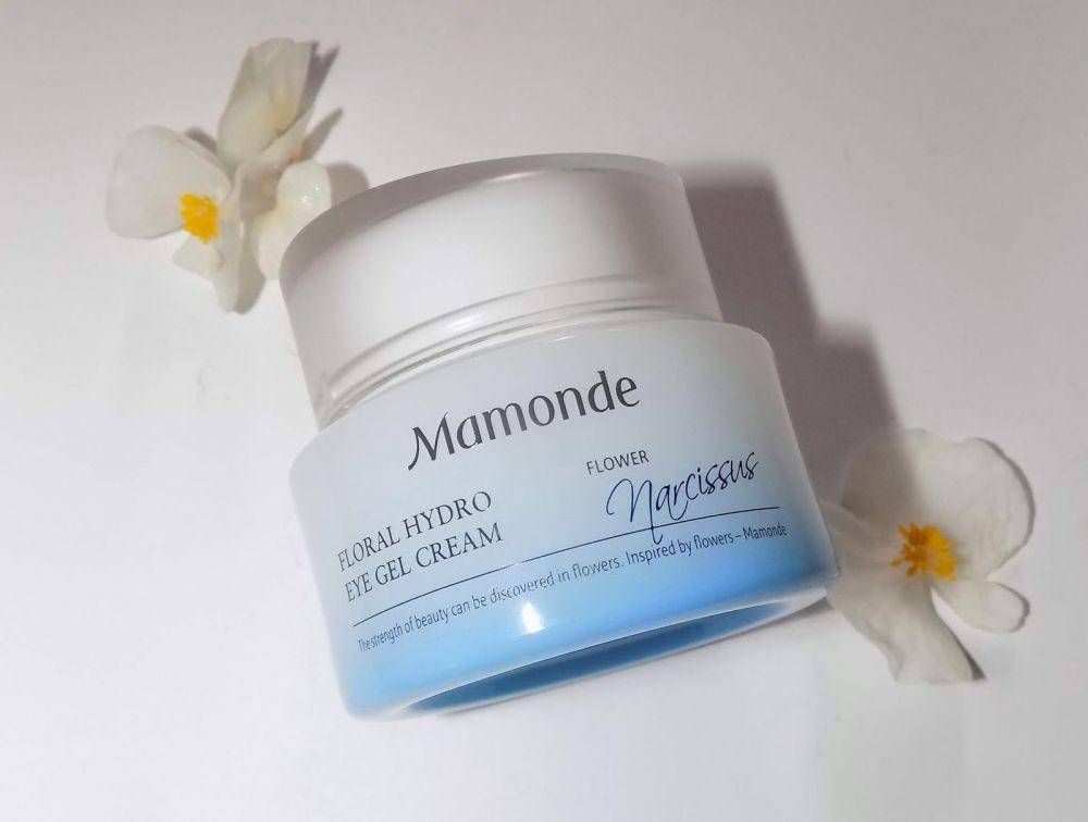 beautyalchemist.com