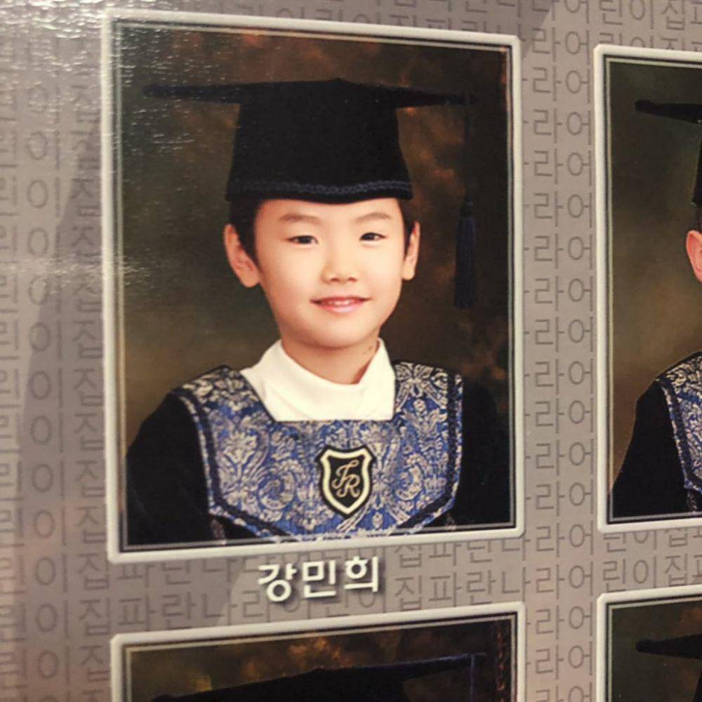 Twitter/kangminhees