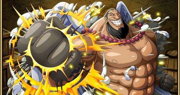onepiece-treasurecruise.com