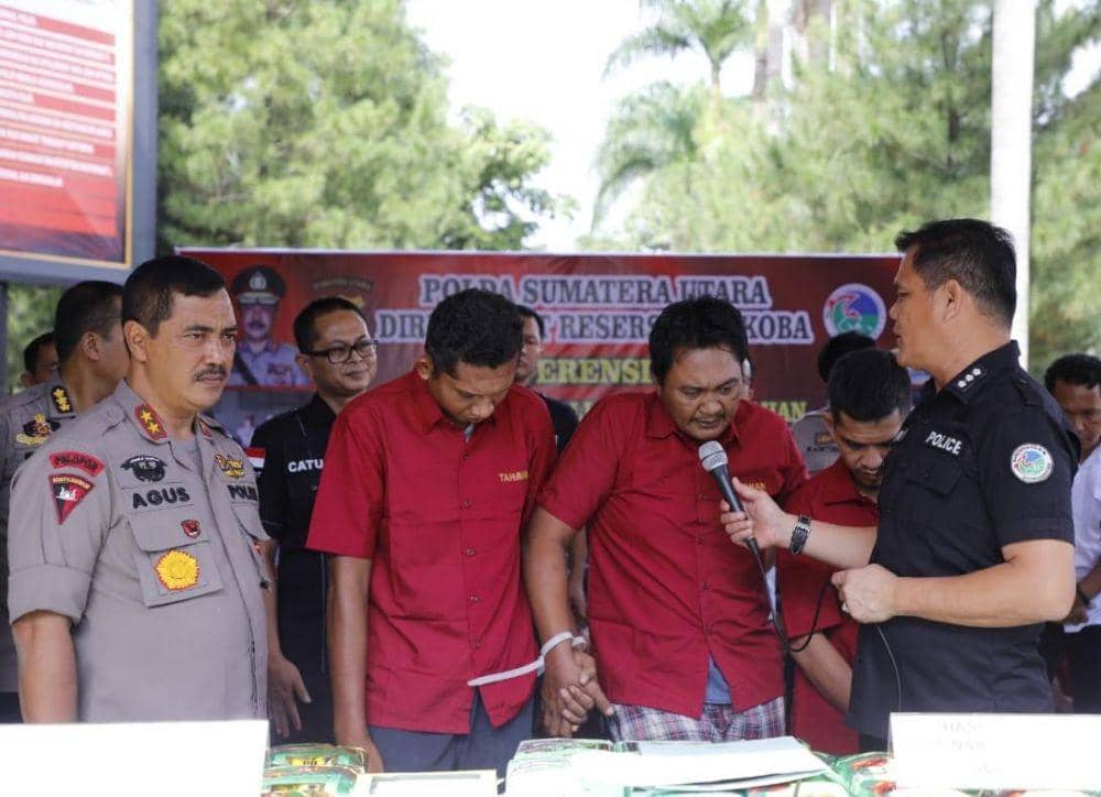 Dok.IDN Times/istimewa