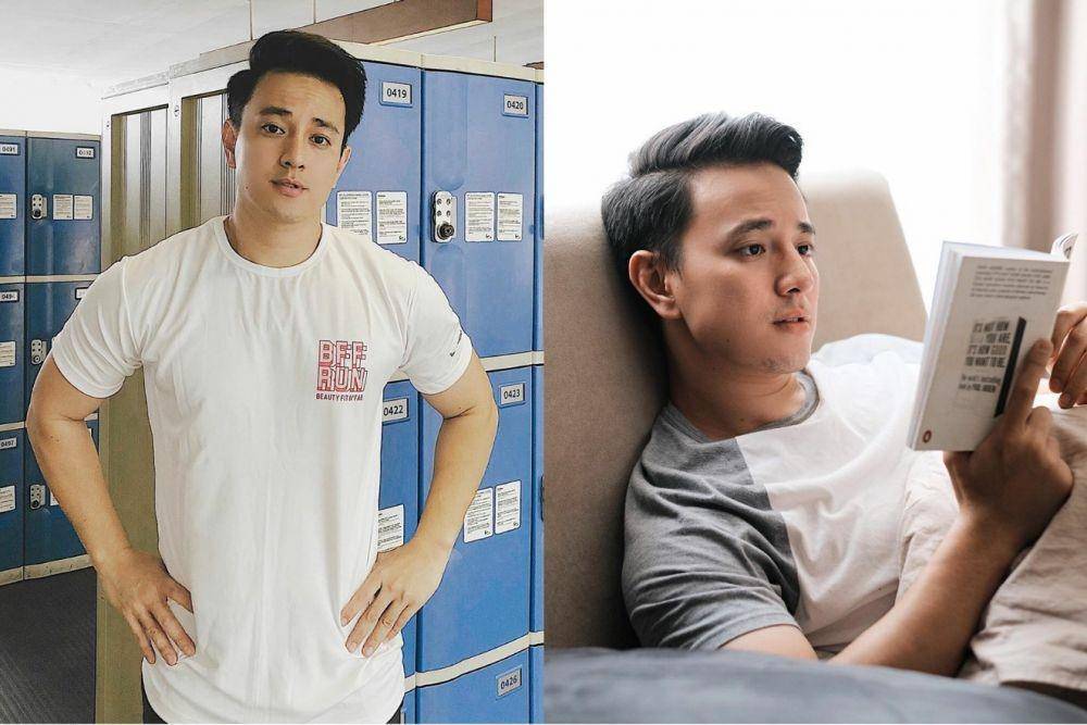 instagram.com/billydavidson_