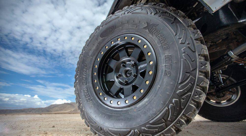 4wheelparts.com