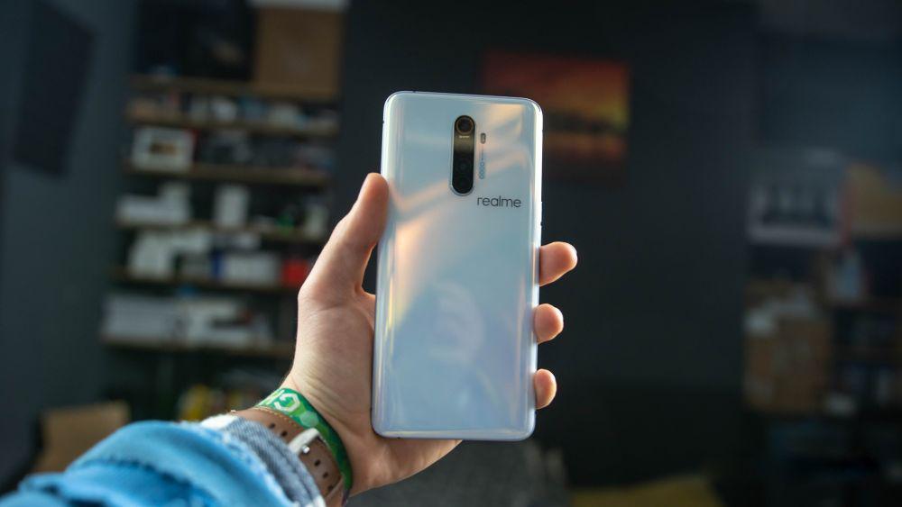 androidauthority.com