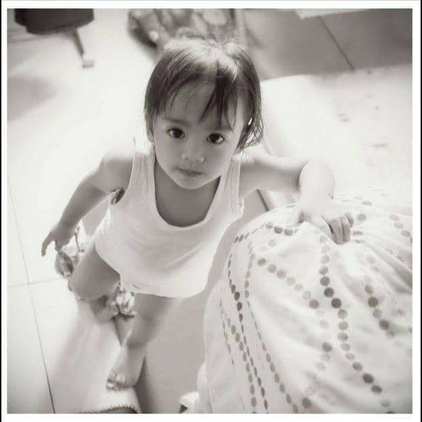 Instagram.com/rezagunawan