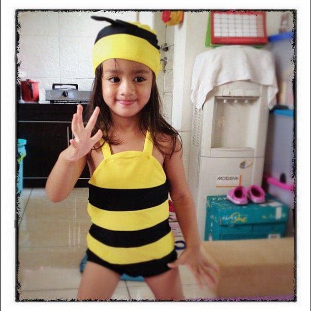 Instagram.com/rezagunawan