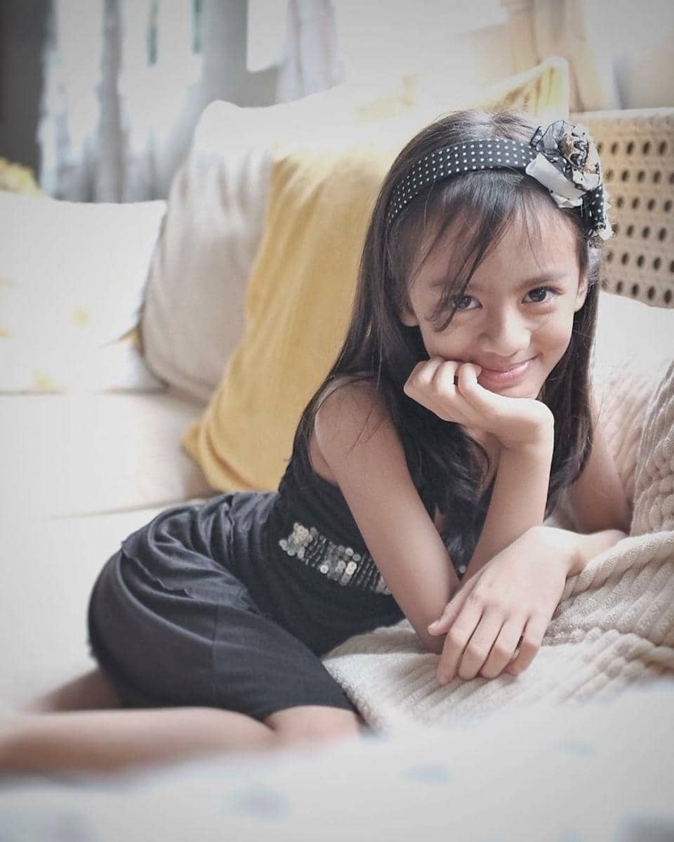 Instagram.com/rezagunawan