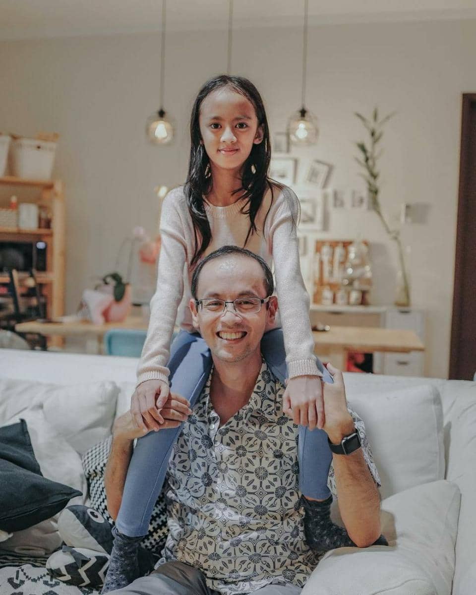 Instagram.com/rezagunawan