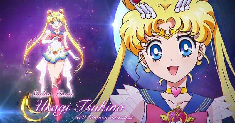 youtube.com/user/sailormoonofficialch/