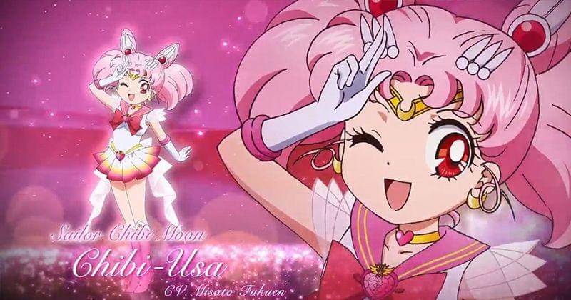 youtube.com/user/sailormoonofficialch/