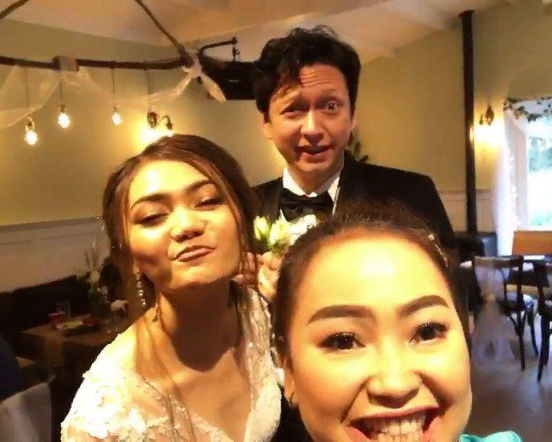 Instagram.com/nina_mpokalpa