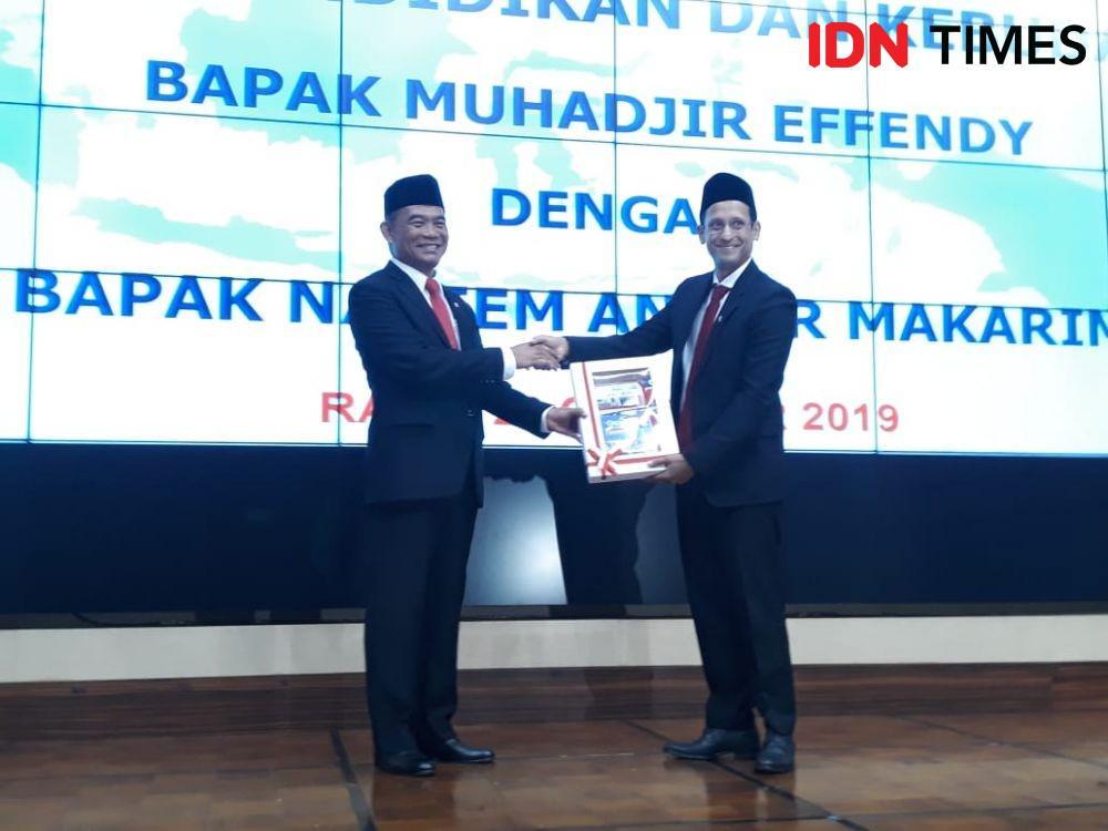 IDN Times/Margith Juita Damanik