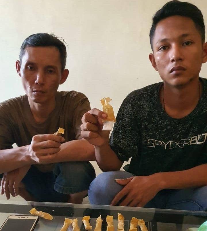 Dok.IDN Times/istimewa